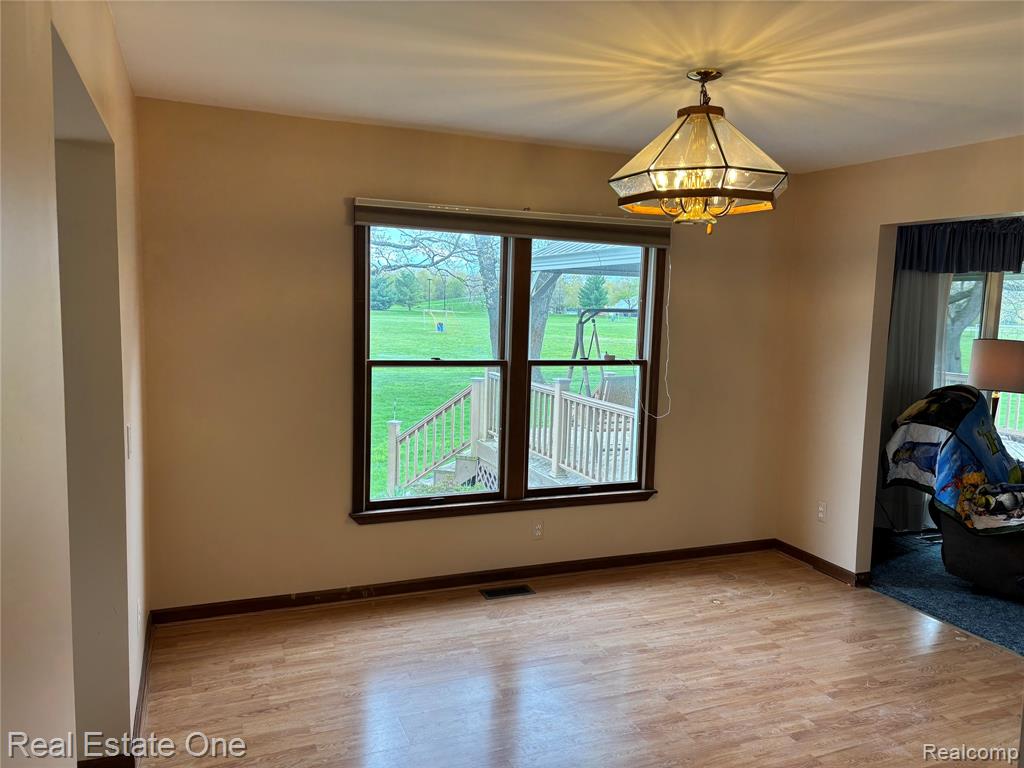 246 Nicklas Court, Oxford, MI 48371 — Photo 31
