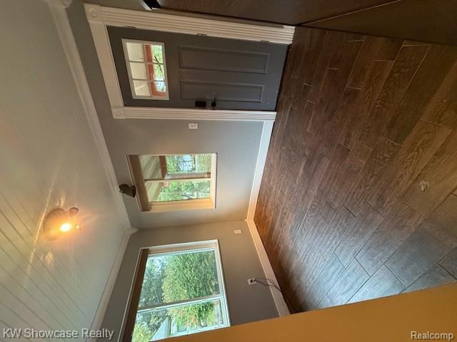 609 Elkinford Drive, White Lake, MI 48383 — Photo 3