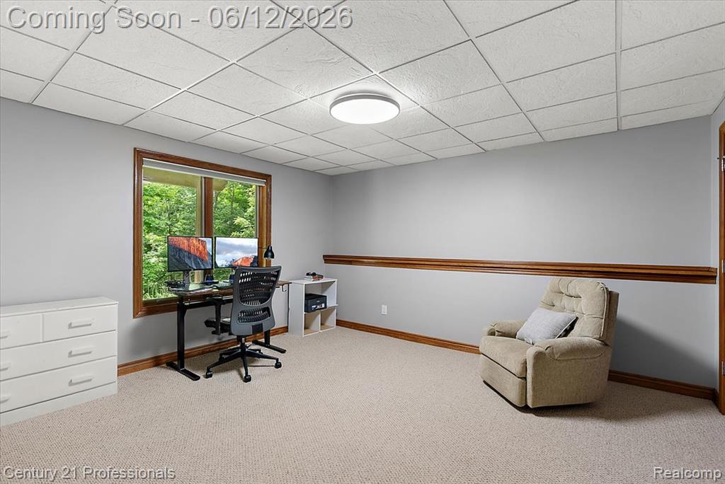 9867 Rainbow Ridge Drive, Schoolcraft, MI 49087 — Photo 46