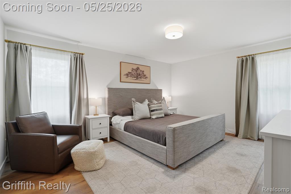 10232 Spencer Road, Brighton, MI 48114 — Photo 24