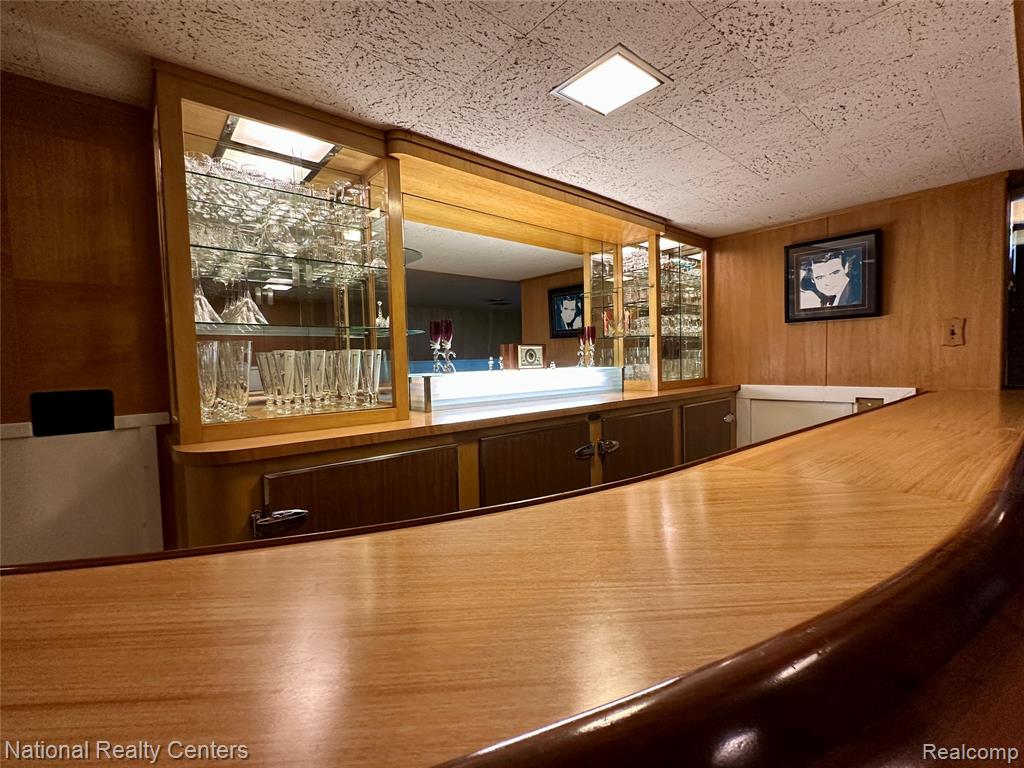 821 Pemberton Road, Grosse Pointe, MI 48230 — Photo 52