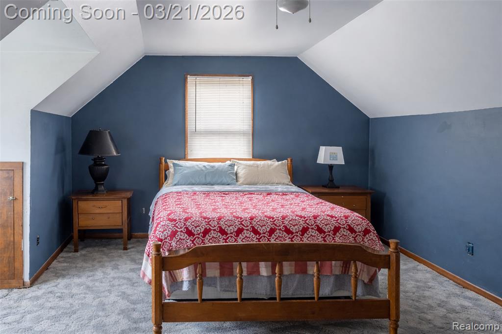 5763 N Silvery Lane, Dearborn Heights, MI 48127 — Photo 5