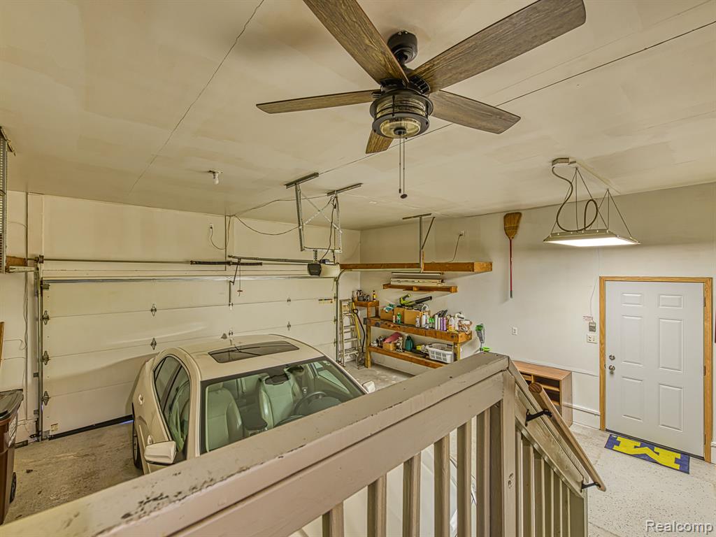 8268 Conover Drive, Willis, MI 48191 — Photo 21