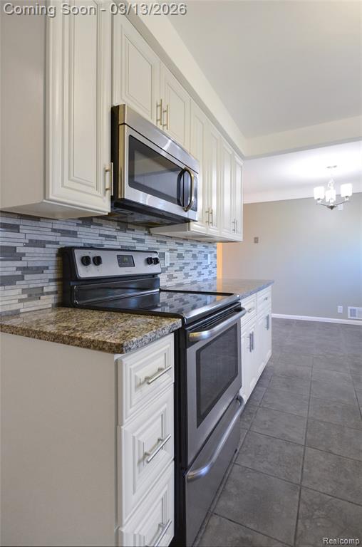 8565 Dale, Center Line, MI 48015 — Photo 19