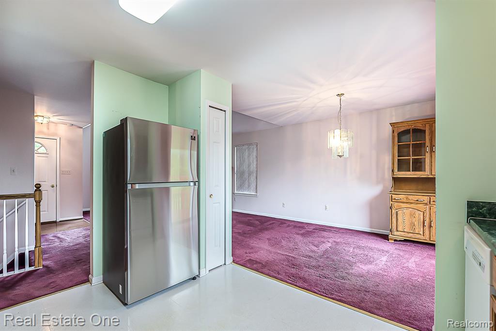 9238 APPLEVIEW, Brighton, MI 48116 — Photo 16