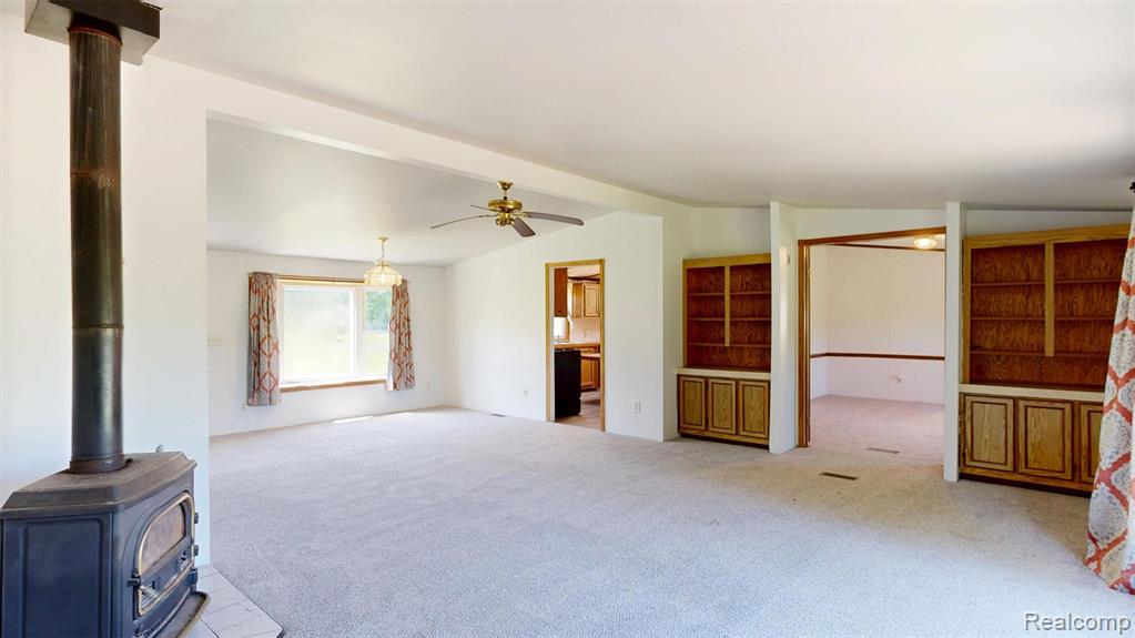 10028 McAfee Road, Montrose, MI 48457 — Photo 25