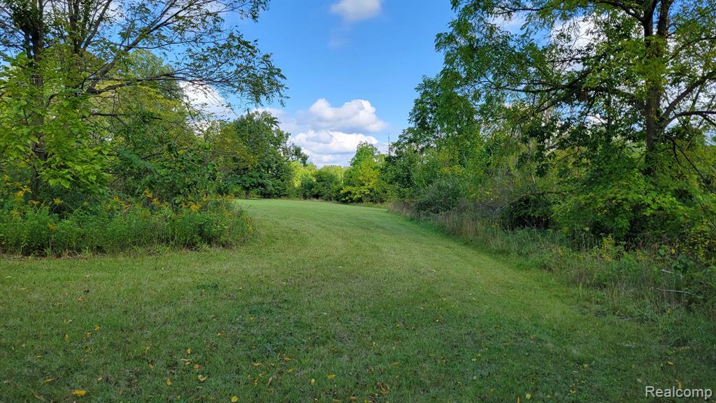 427 N STEER Street, Addison, MI 49220 — Photo 27