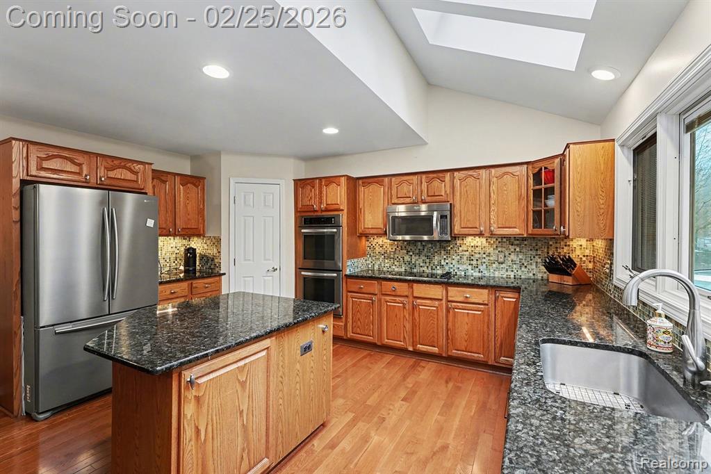777 Great Oaks Drive, Bloomfield Hills, MI 48304 — Photo 12