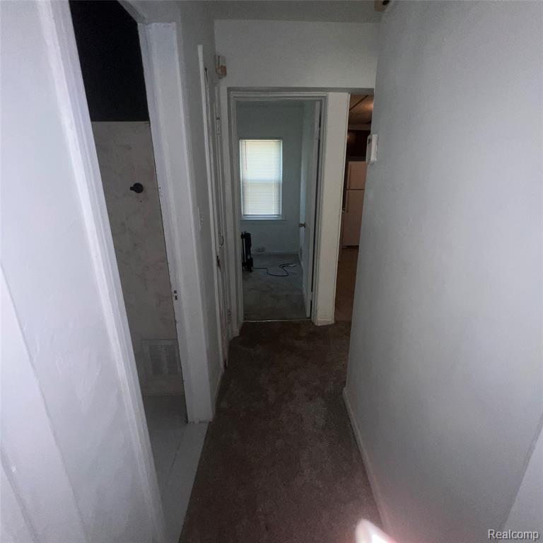 19690 Wexford Street - Photo 4