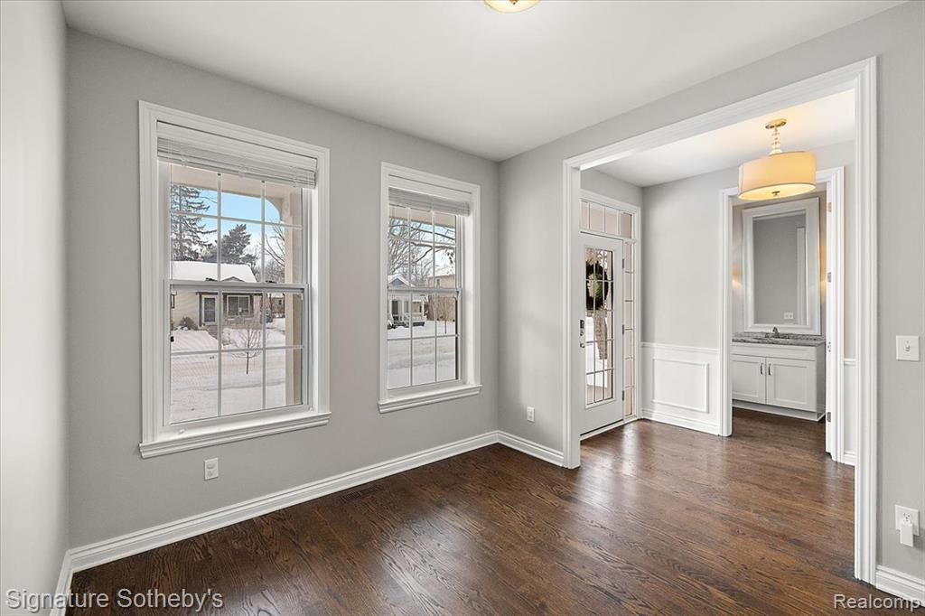 4130 Ellwood Avenue, Berkley, MI 48072 — Photo 5