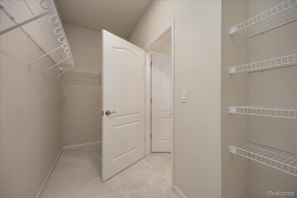 50281 Fowler Road, Canton, MI 48188 — Photo 25