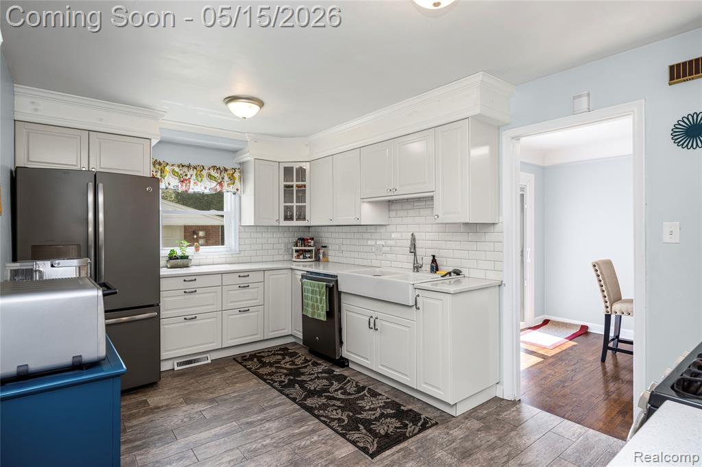13527 Phelps Street, Southgate, MI 48195 — Photo 16