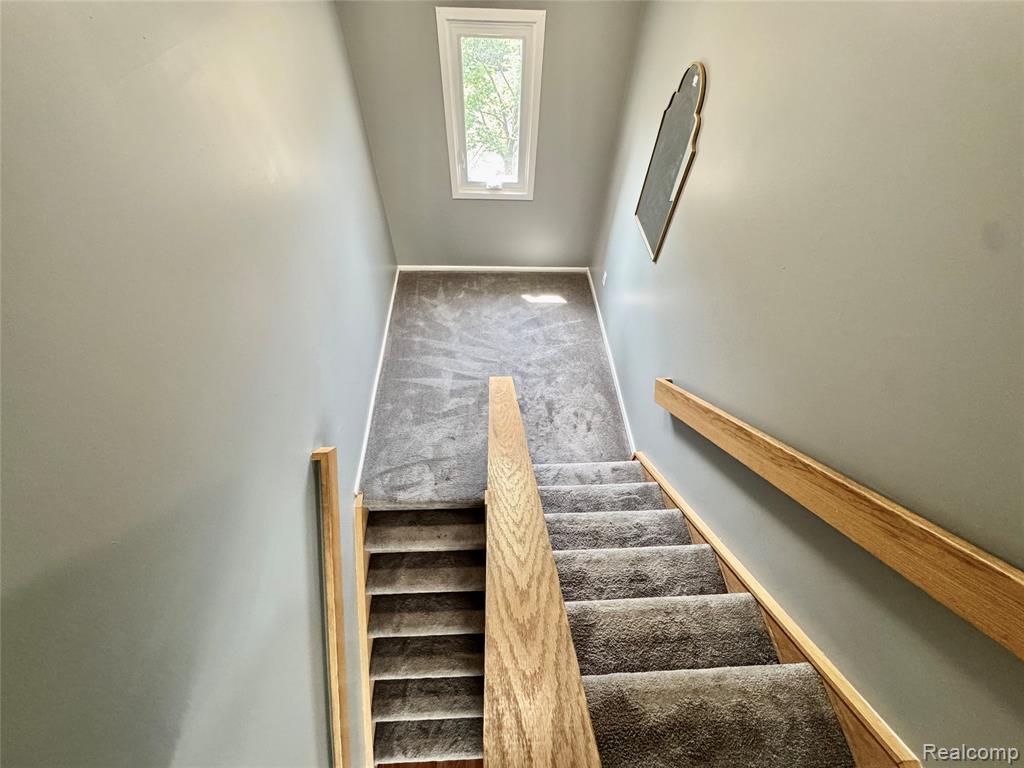 4180 Colorado Lane, West Bloomfield, MI — Photo 26
