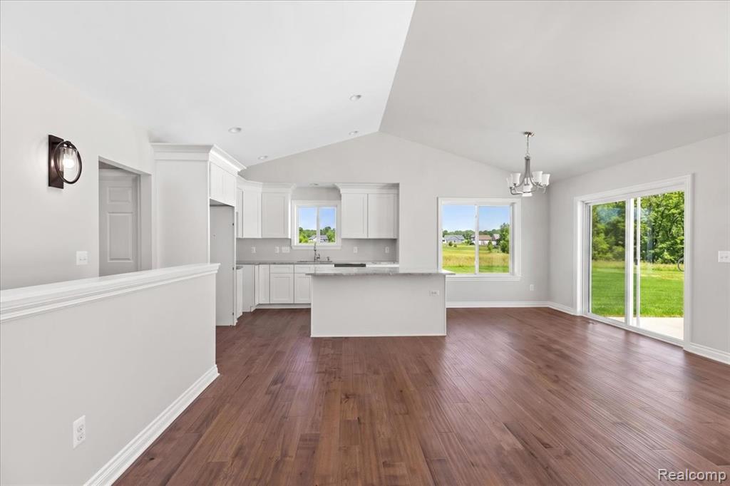 15175 Worden Rd., Holly, MI 48442 — Photo 13