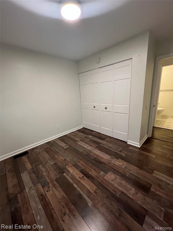 5647 Perrytown Drive, West Bloomfield, MI — Photo 16