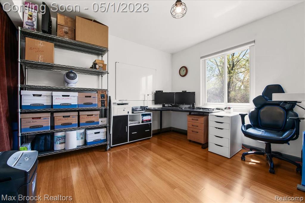 1165 Annjo Street, Walled Lake, MI 48390 — Photo 17