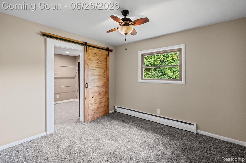 5366 E Mount Morris Road, Mount Morris, MI 48458 — Photo 24