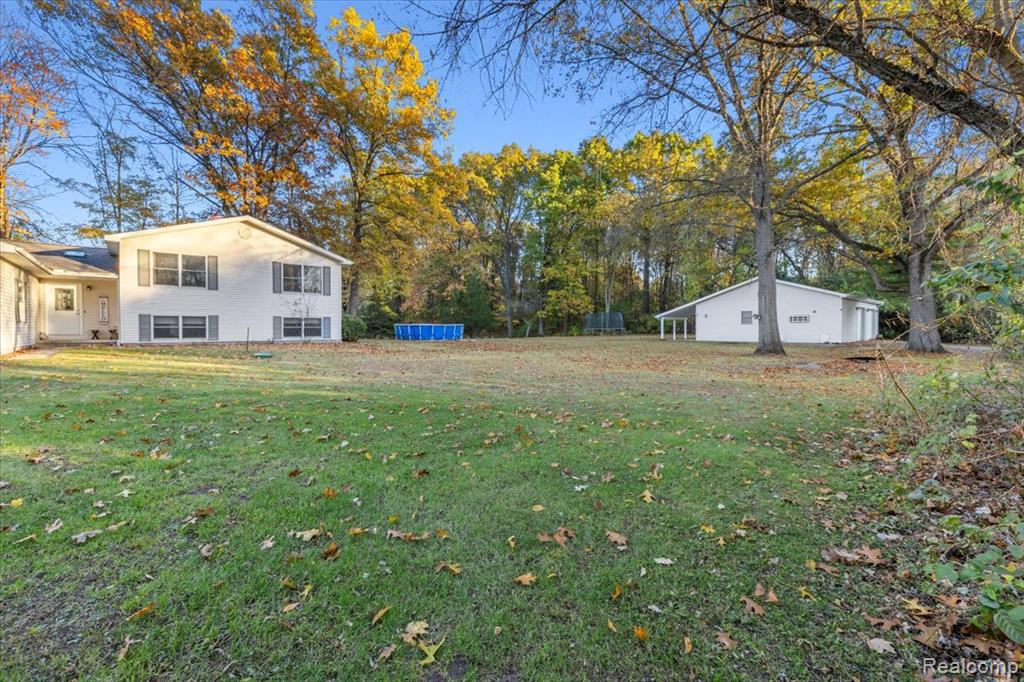 4333 E Michigan Avenue, Jackson, MI 49201 — Photo 39