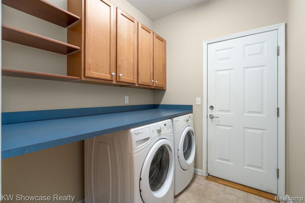 49714 Lakewood Street, 33, Macomb, MI 48042 — Photo 15