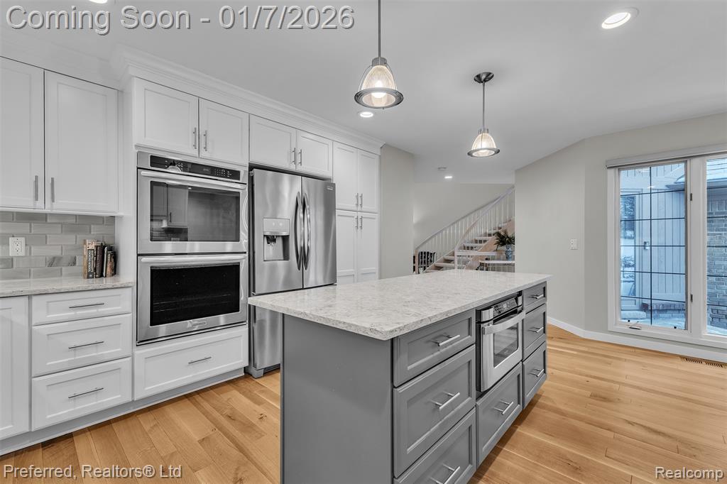 13684 Eaton Drive, Plymouth, MI 48170 — Photo 28
