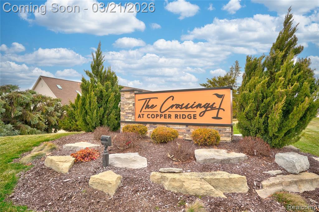 9247 Copper Ridge Drive, Davison, MI 48423 — Photo 58