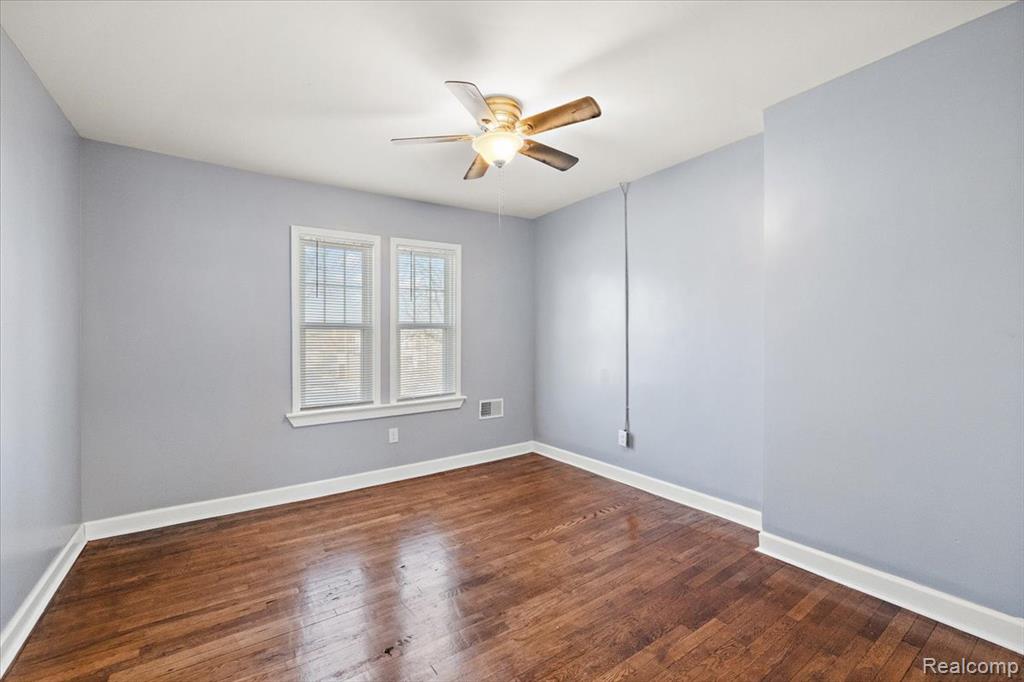 8214 Brush Street, Detroit, MI 48202 — Photo 20