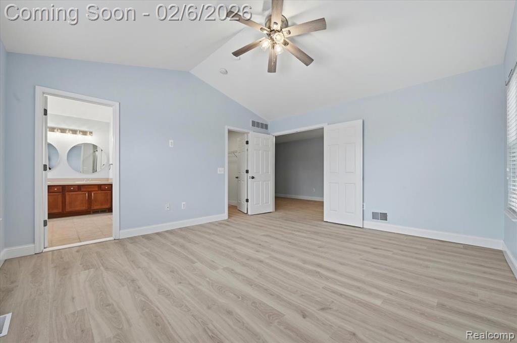 41160 Maplewood Drive, Canton, MI 48187 — Photo 24