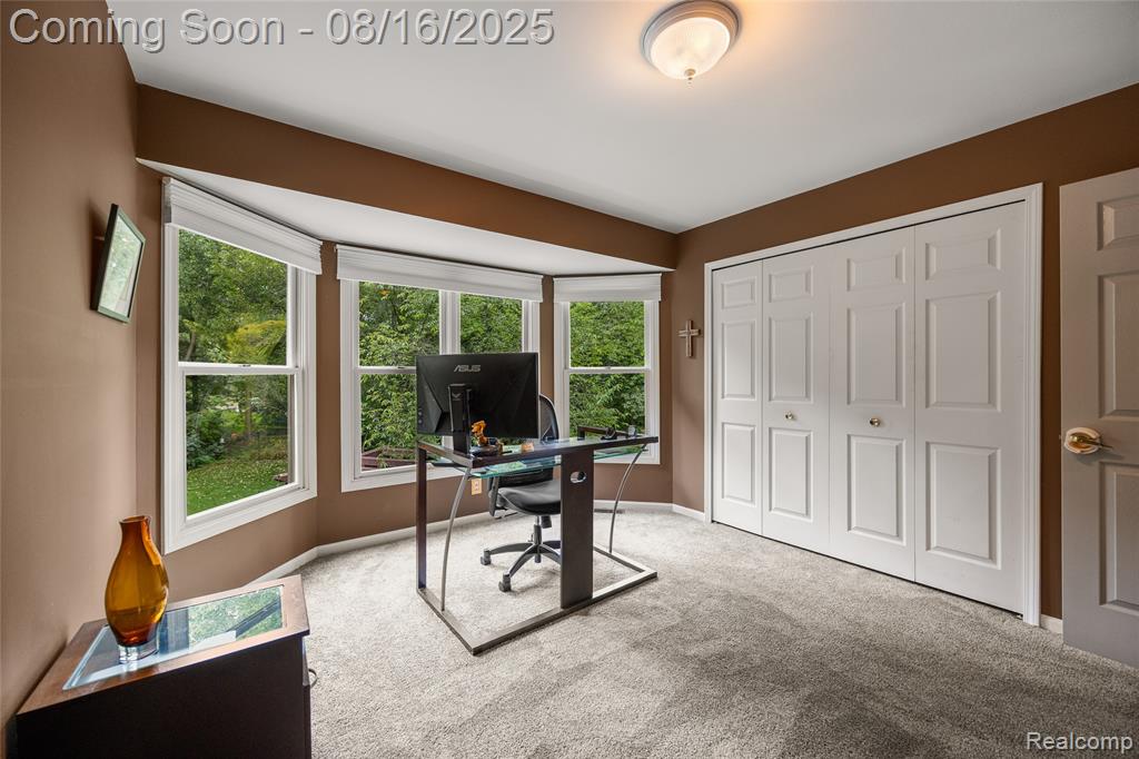 7085 Hickory Hollow Circle, Clarkston, MI 48348 — Photo 43