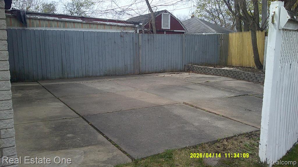Photo 5