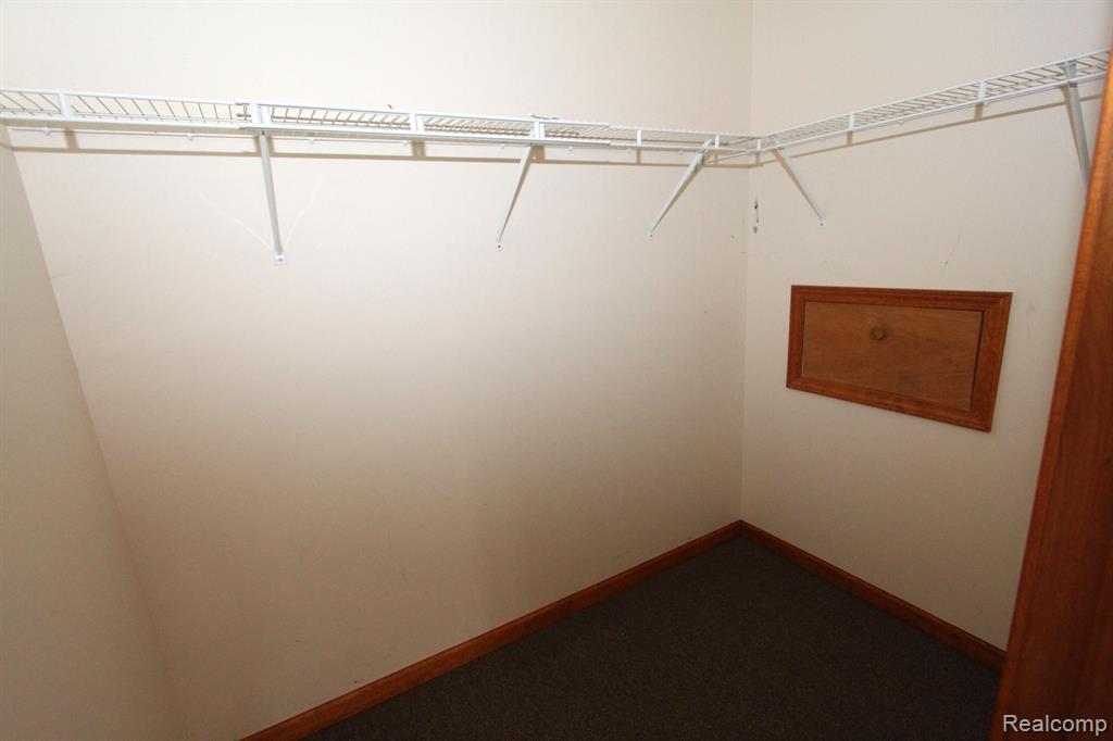 370 N YOUNGS Road, Attica, MI 48412 — Photo 47