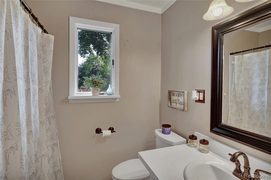 4428 American Heritage Road, Grand Blanc, MI 48439 — Photo 15