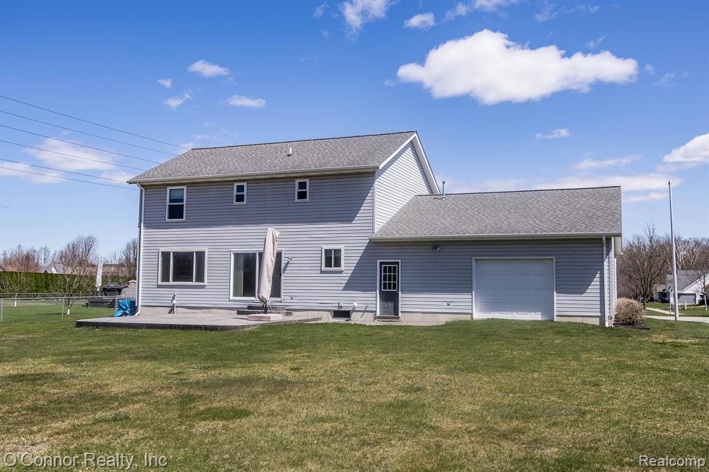 748 ALEXANDRIA Street, Marysville, MI 48040 — Photo 29