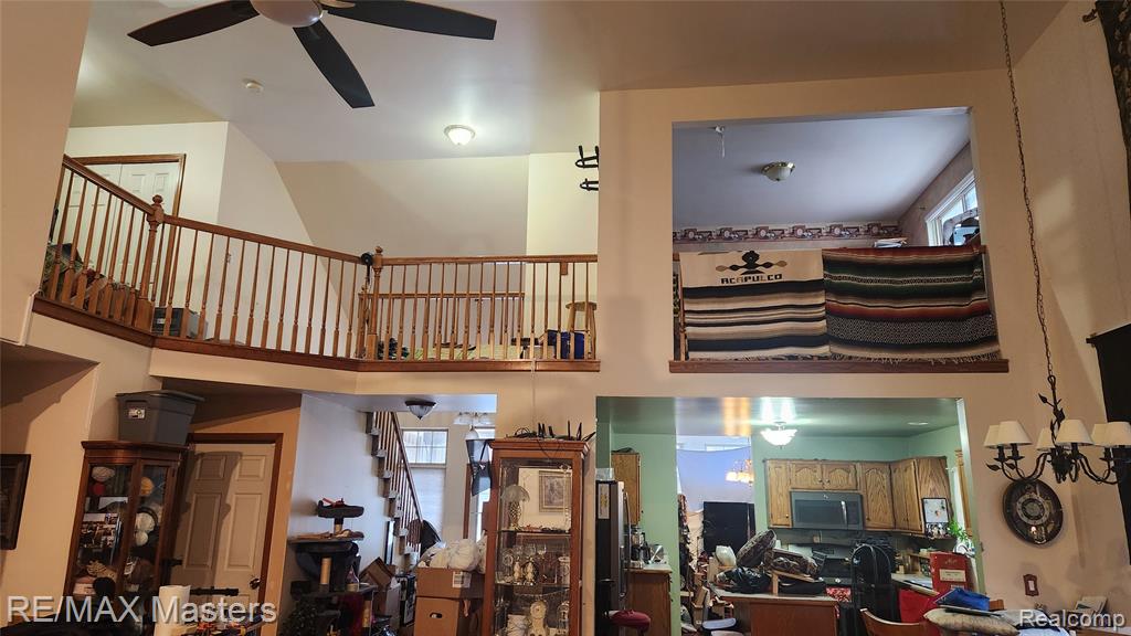 24879 Emily Drive, Brownstown, MI 48183 — Photo 16