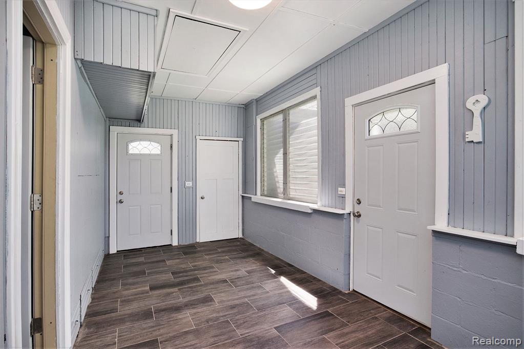 6075 LENNON Road, Swartz Creek, MI 48473 — Photo 5