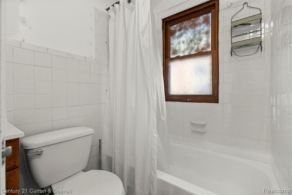 4913 Middlesex Street, Dearborn, MI 48126 — Photo 30