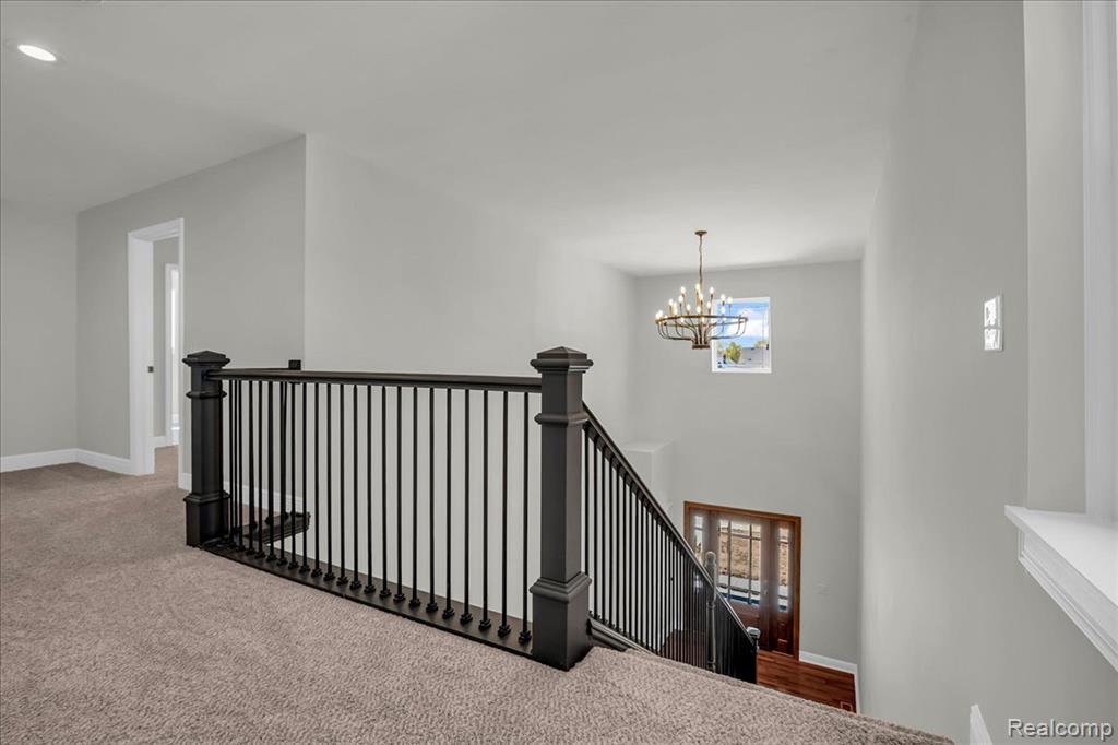 624 8th, Wyandotte, MI 48192 — Photo 59