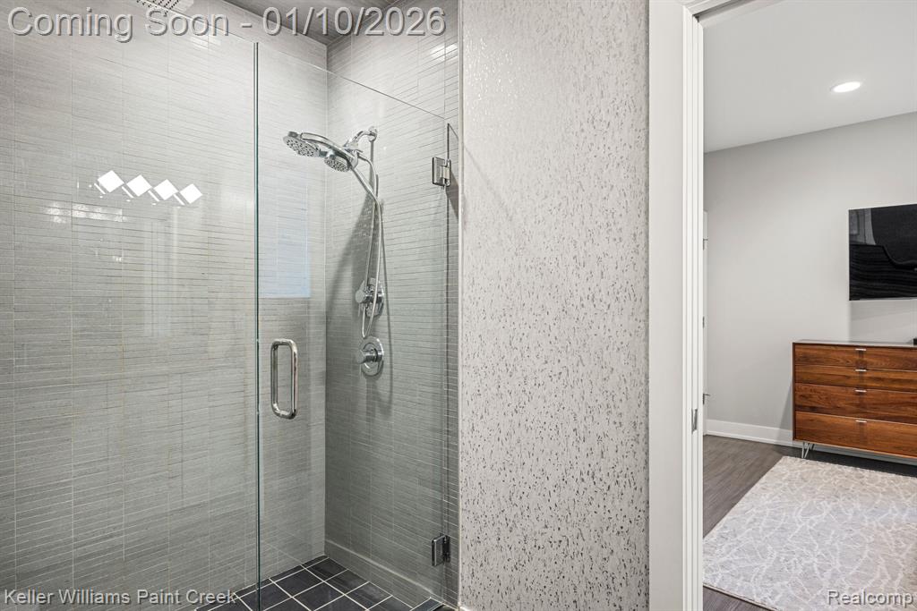 220 ALFRED Street, Detroit, MI 48201 — Photo 26