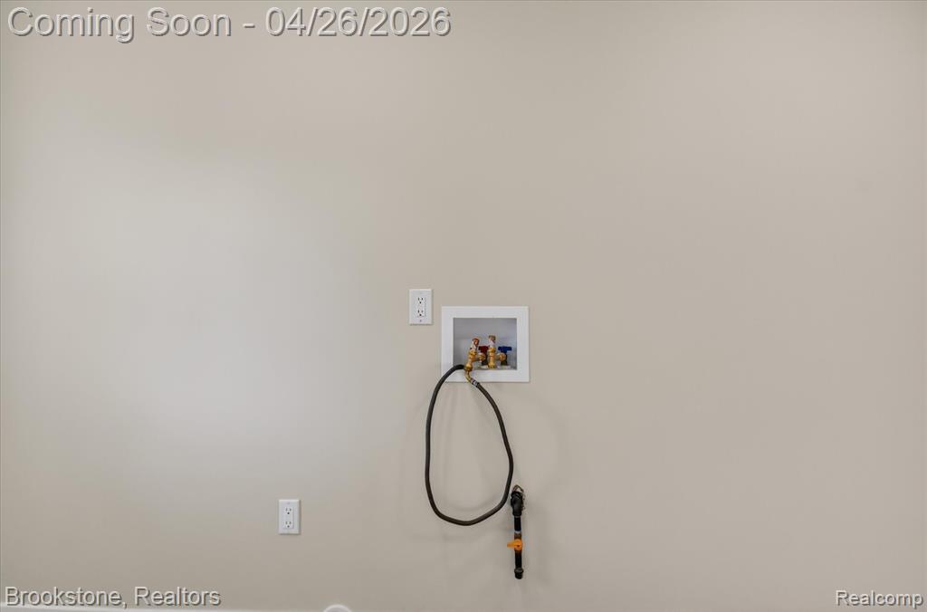 29807 Champine Street, Saint Clair Shores, MI 48082 — Photo 31