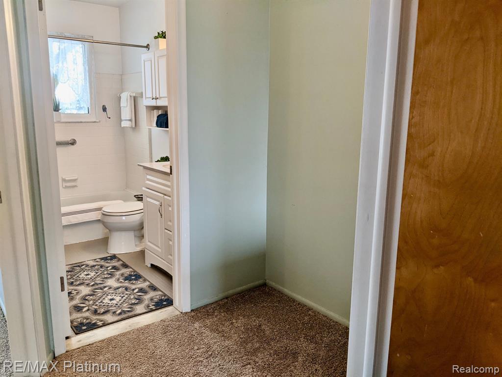 6010 Alan Drive, 30, Brighton, MI 48116 — Photo 31