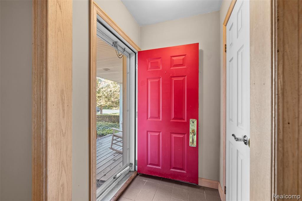 436 Girard Avenue, Royal Oak, MI 48073 — Photo 3