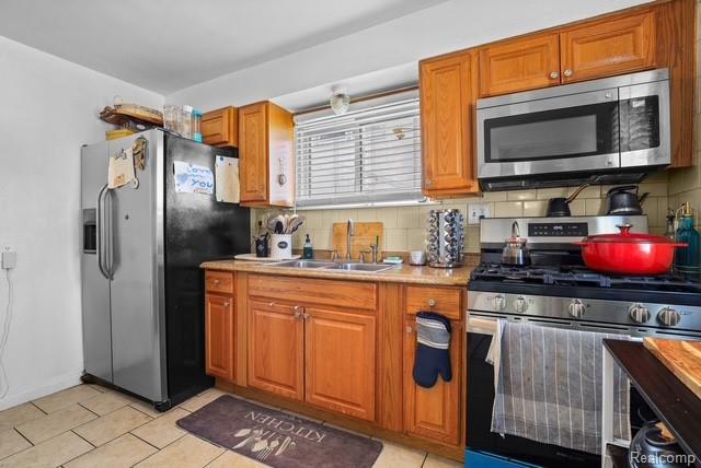 4873 Curtis Street, Dearborn, MI 48126 — Photo 10