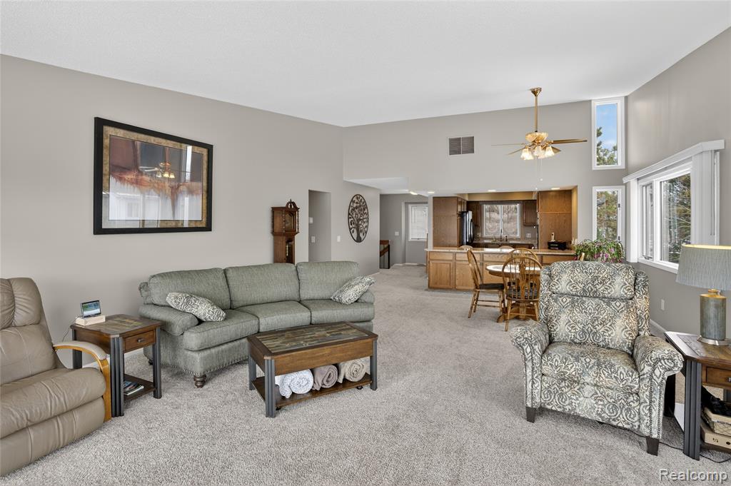 1715 River Road, 77, St. Clair, MI 48079 — Photo 25