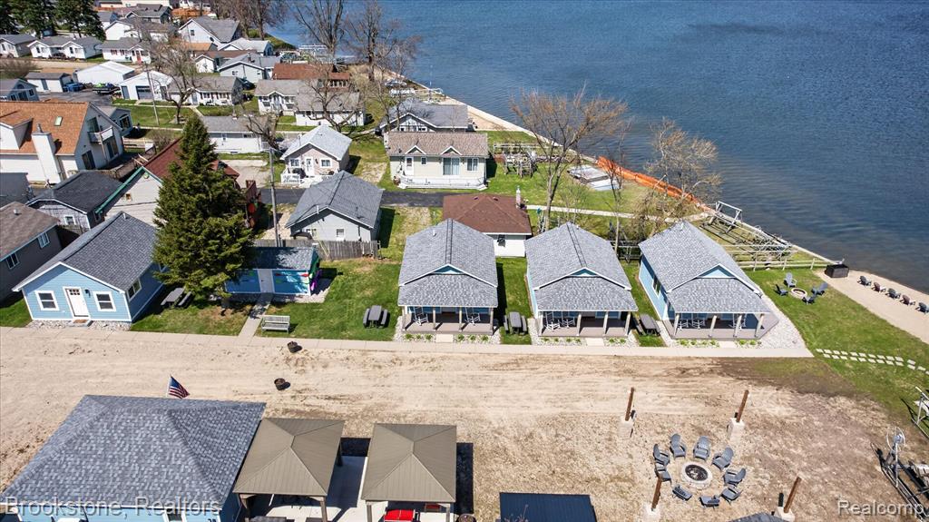 6330 W Houghton Lake Drive, Houghton Lake, MI 48629 — Photo 74
