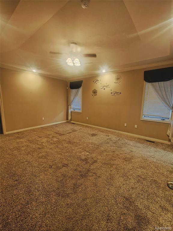 49500 GOLDEN GATE Drive, Macomb, MI 48044 — Photo 10