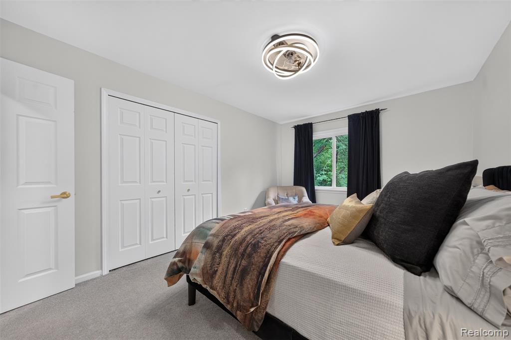6713 Aurora Drive, Troy, MI 48098 — Photo 55
