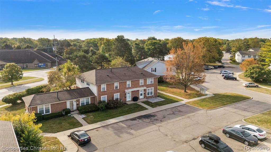 6972 Harvard Lane, Canton, MI 48187 — Photo 2