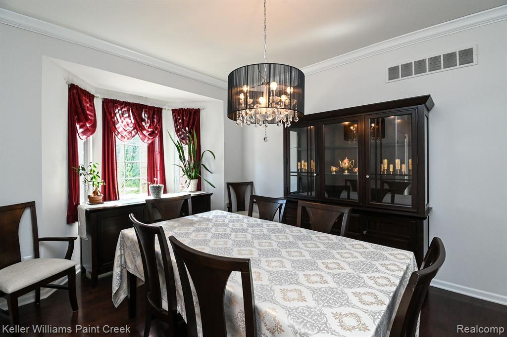 4217 FORSTER Lane, Shelby Twp, MI 48316 — Photo 19
