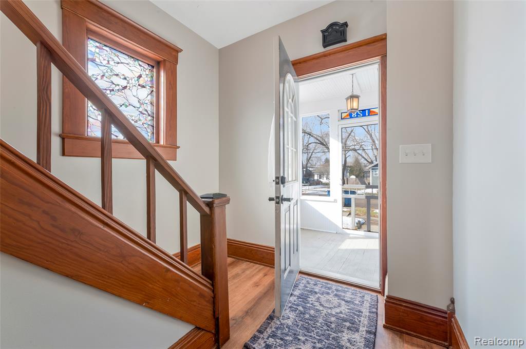 128 Clarence Street, Holly, MI 48442 — Photo 52