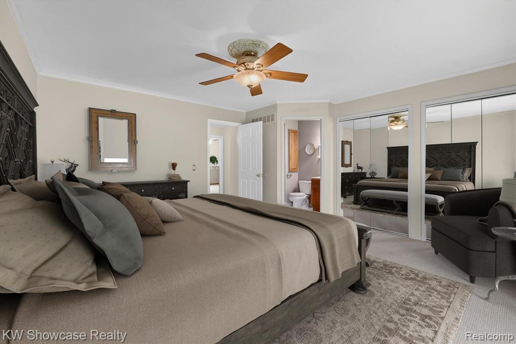 39995 Brylor Court, Clinton Twp, MI 48038 — Photo 27