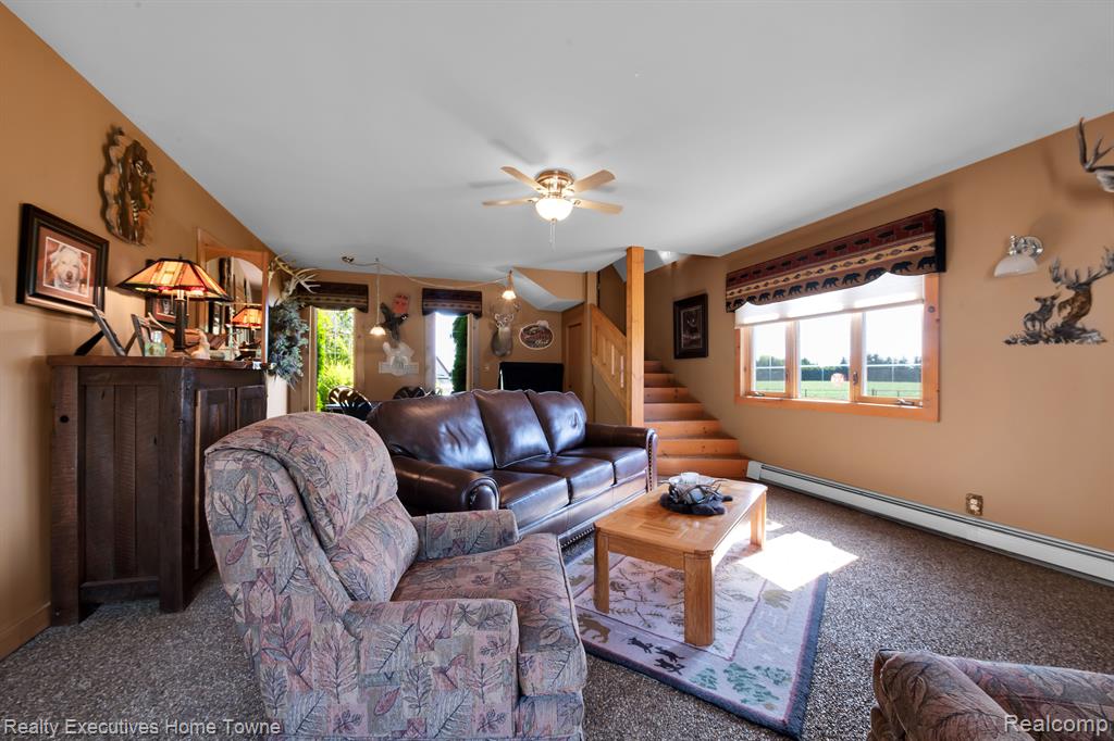 5695 NORMAN Road, MI 48032 — Photo 20